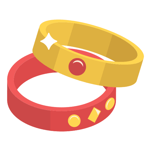 Bangles