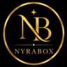 NyraBox